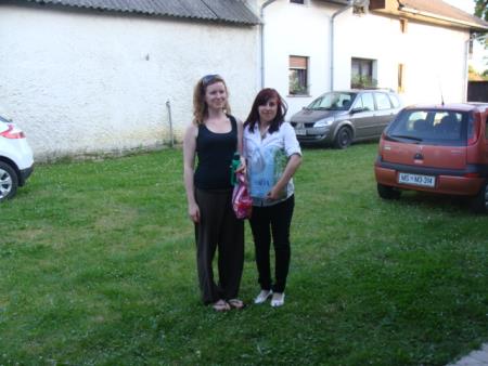 Uspešno zaključena dobrodelna akcija 5